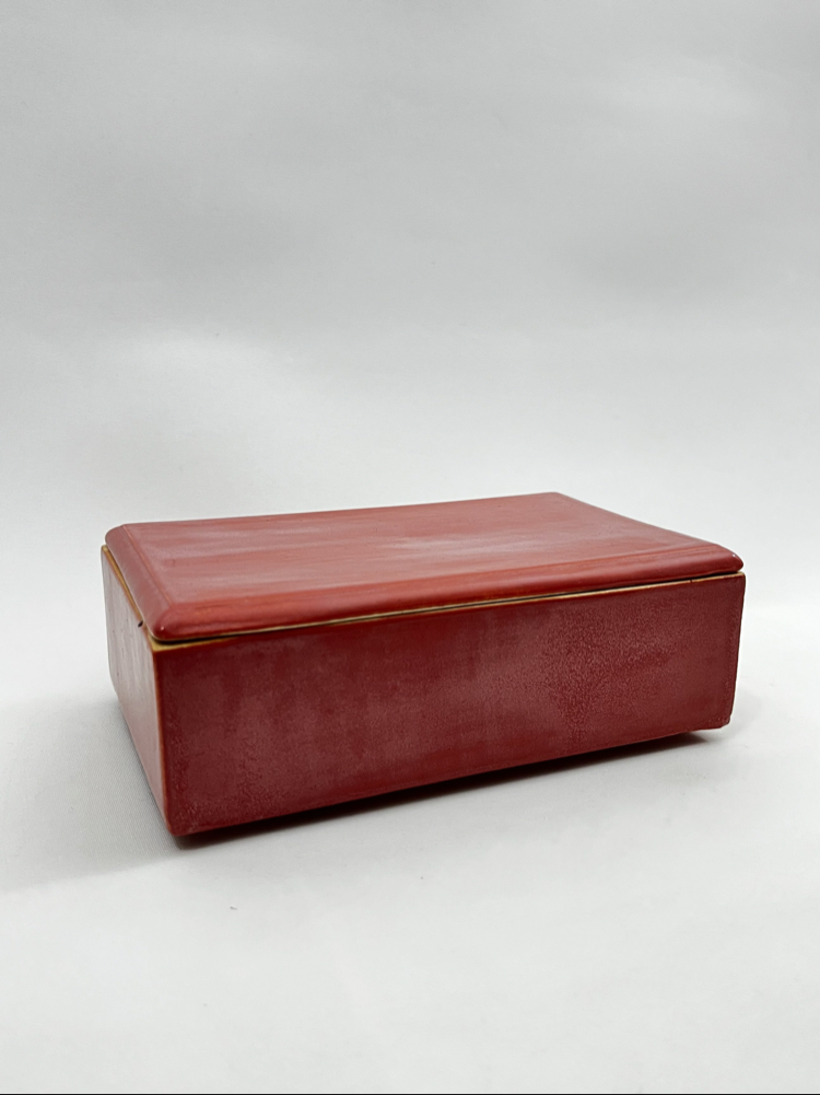 TUT Kutu No.3