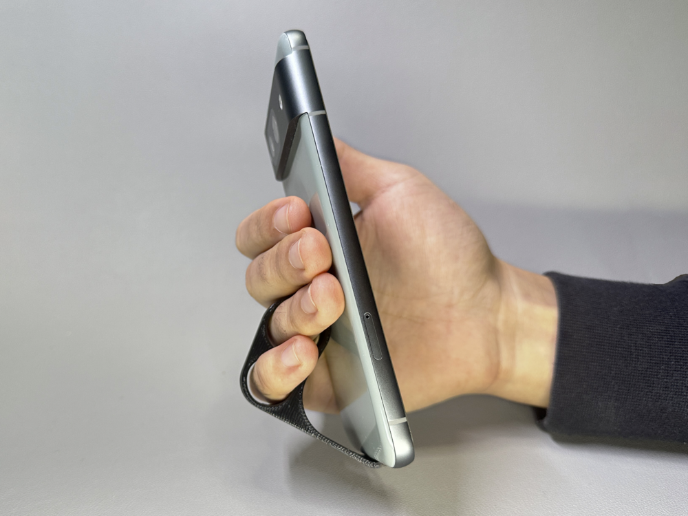 İkili Telefon Tutucu Seti  Pratik ve Şık Çözüm: - RENK SEÇENEKLERİYLE! 
