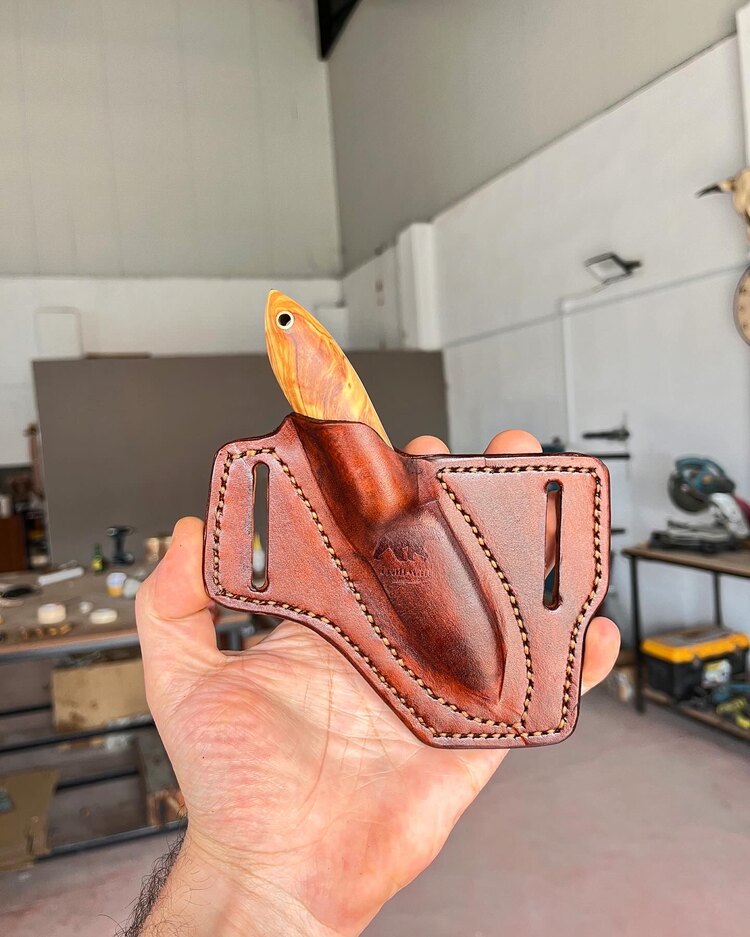 EDC Model-1