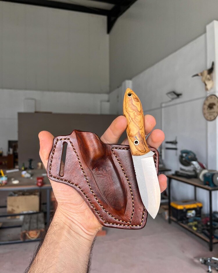 EDC Model-1