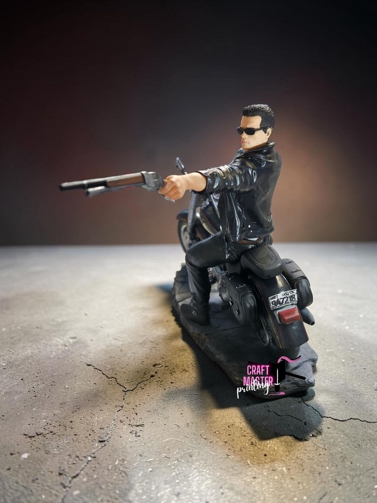 Terminator