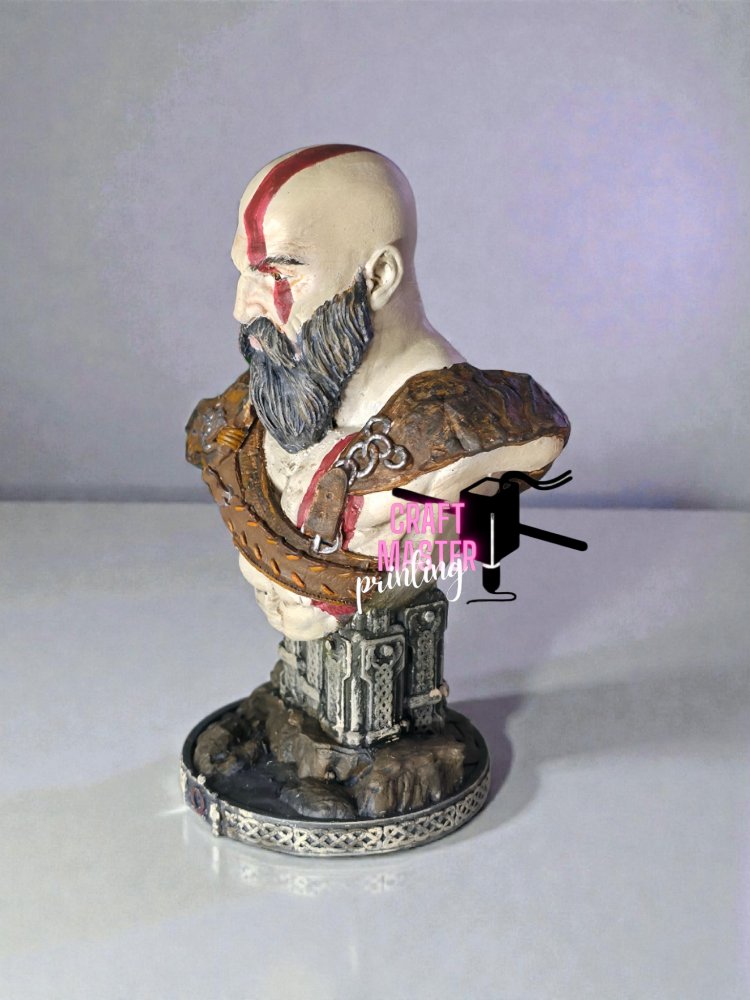 Kratos
