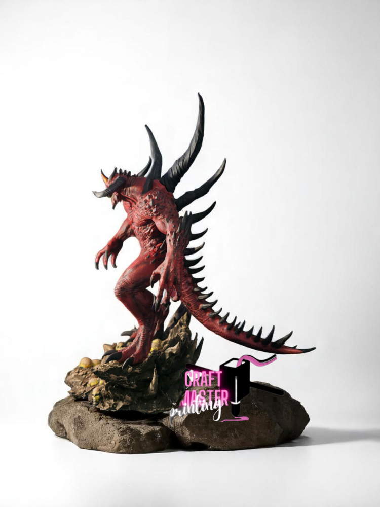 Diablo