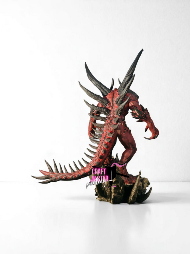 Diablo