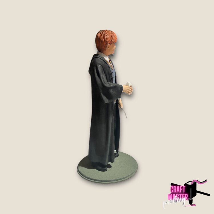 Ron Weasley