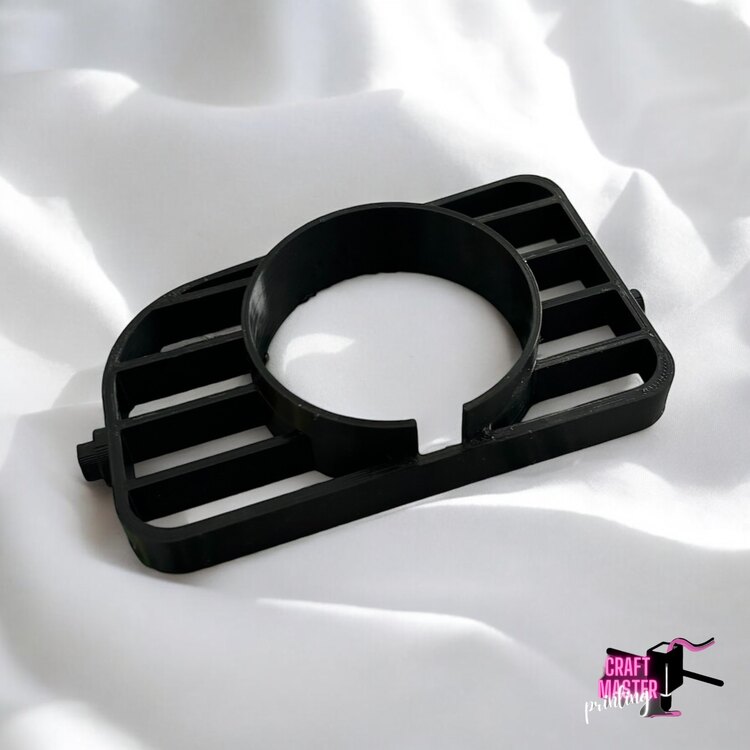 Polo 6R & Jetta  52 mm Air Vent