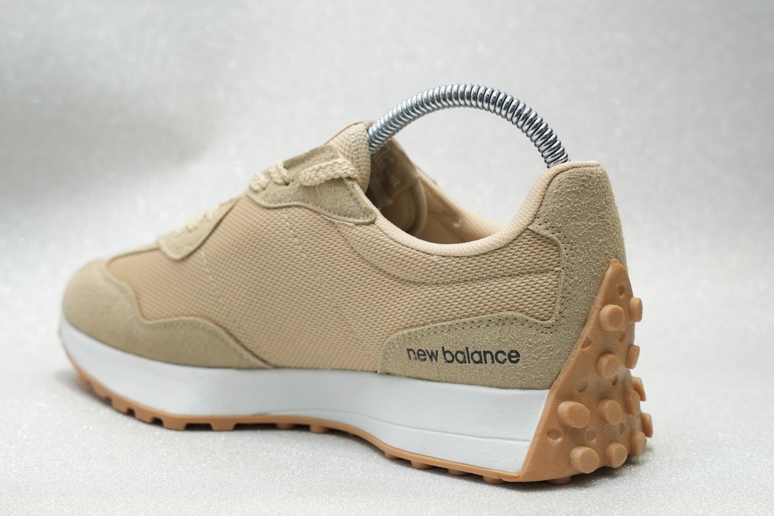 NB-01