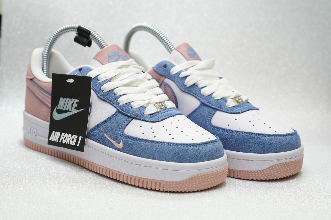 AF-1