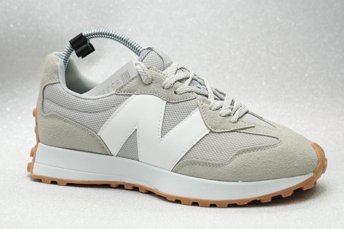 NB-02