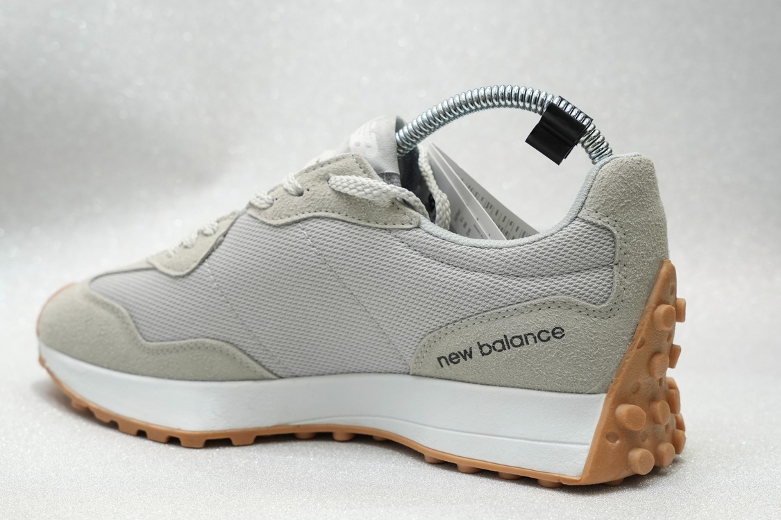 NB-02