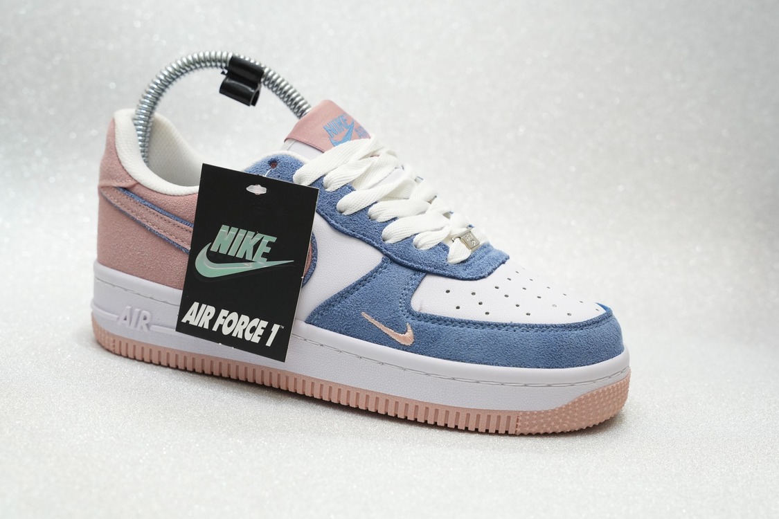 AF-1