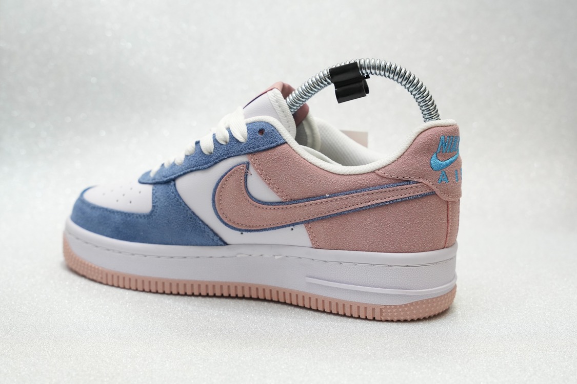 AF-1