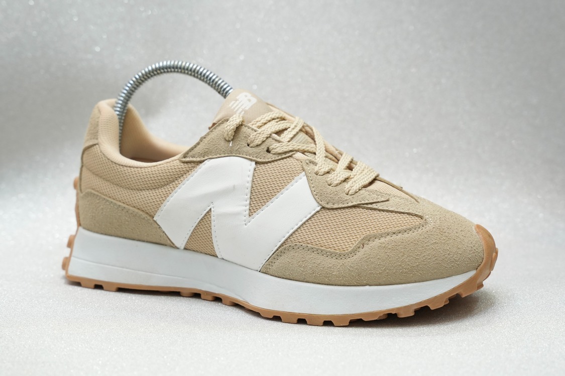 NB-01