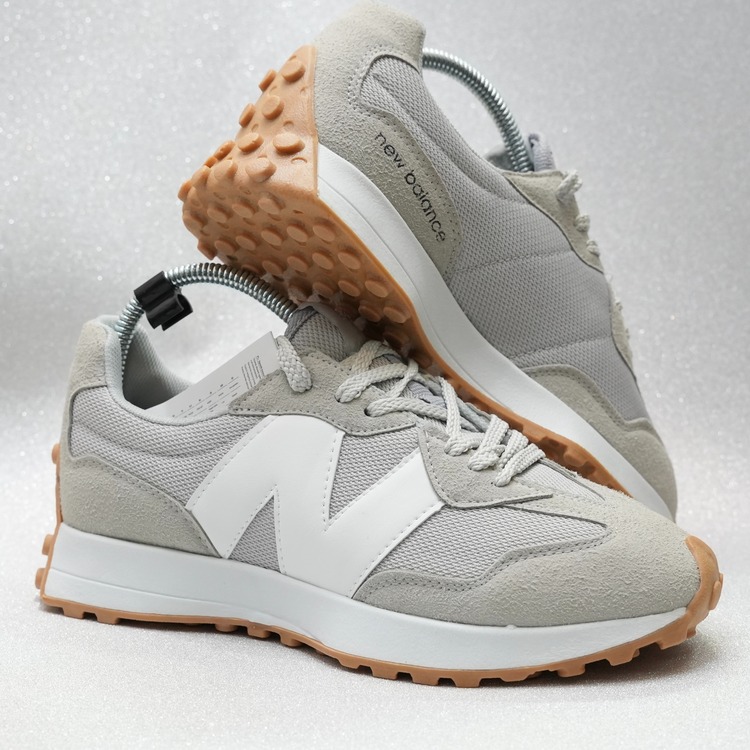 NB-02