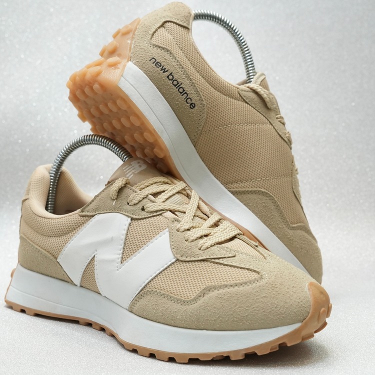 NB-01