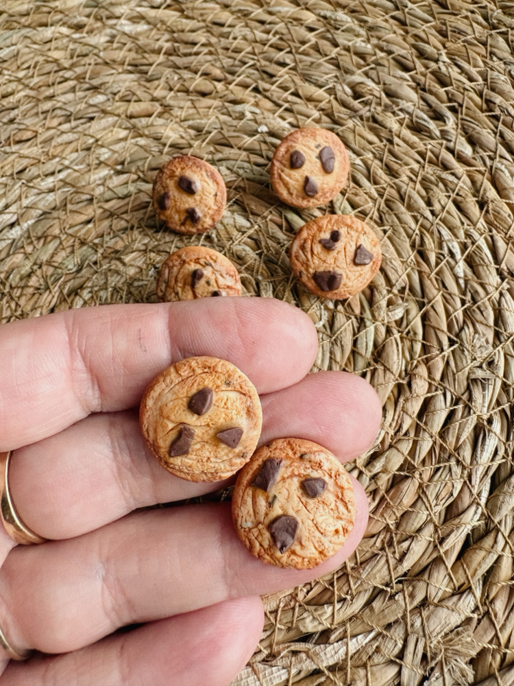 Cookie
