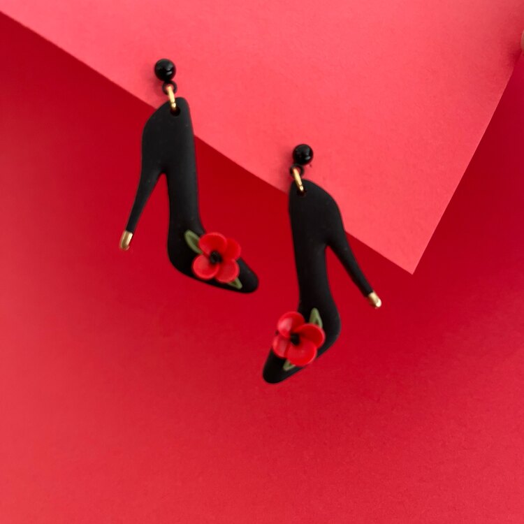 Stiletto