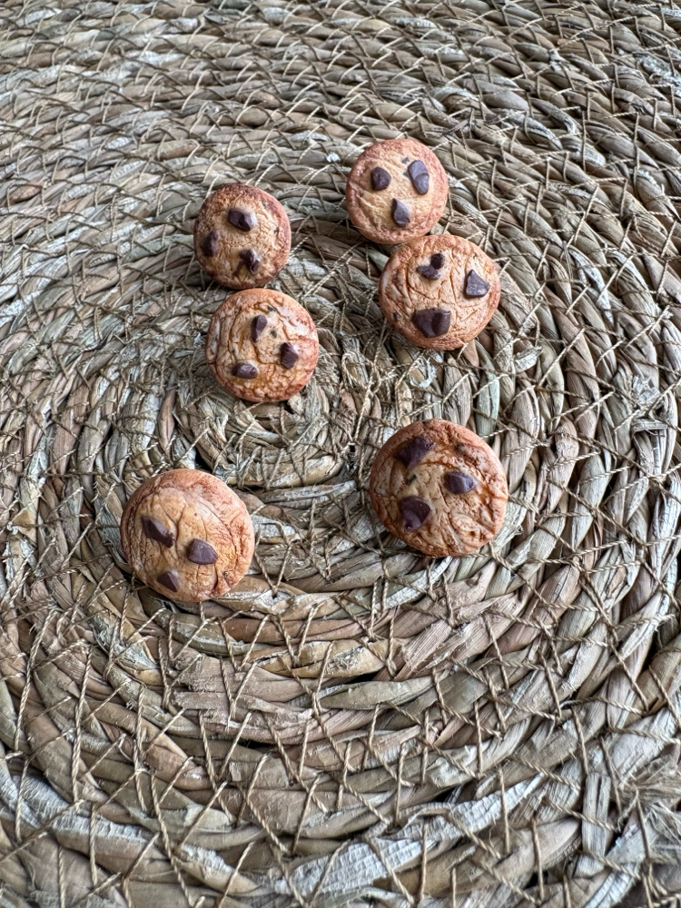 Cookie