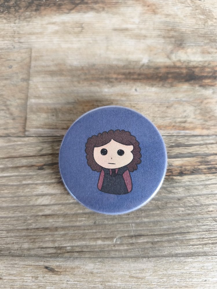 ray toro rozet