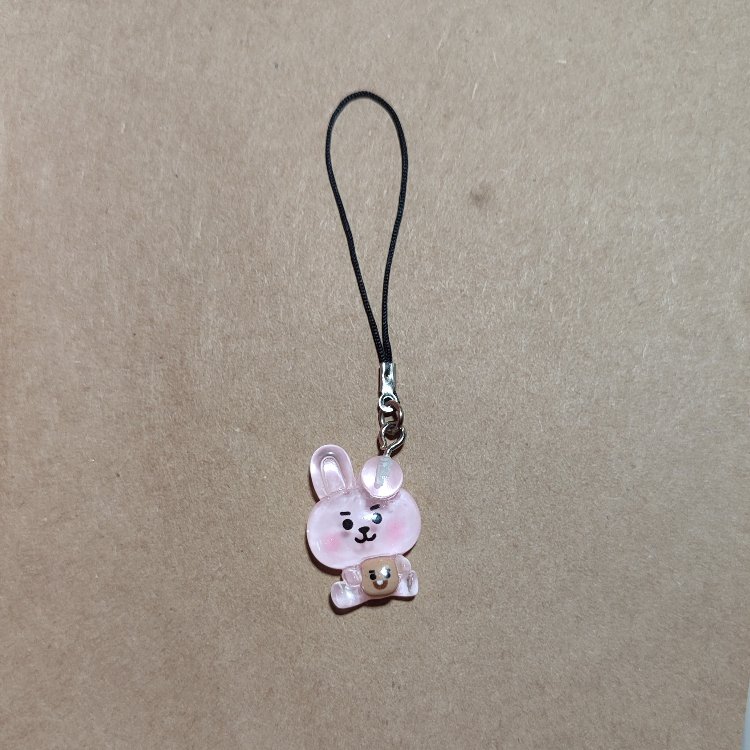 bt21 charm