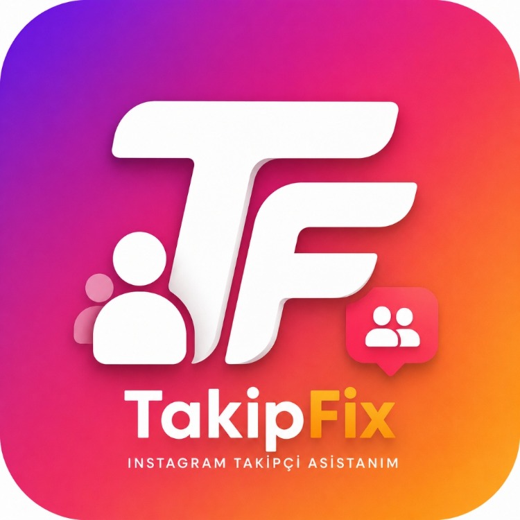 TakipFix - 3 Aylık Lisans / 3-Month License