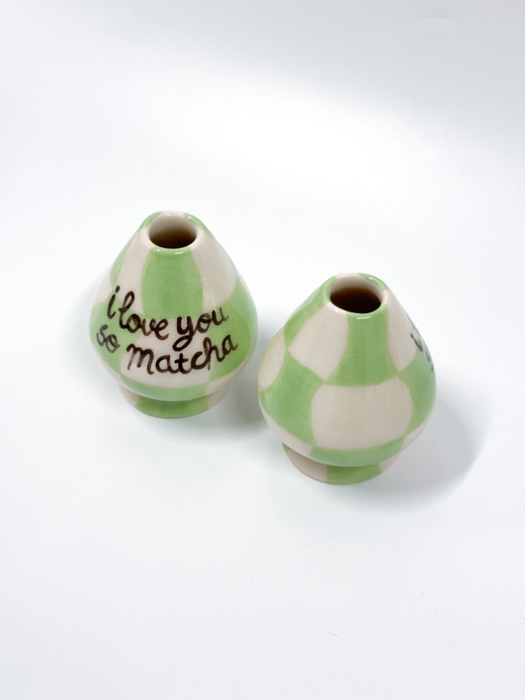 Ritual Matcha Set