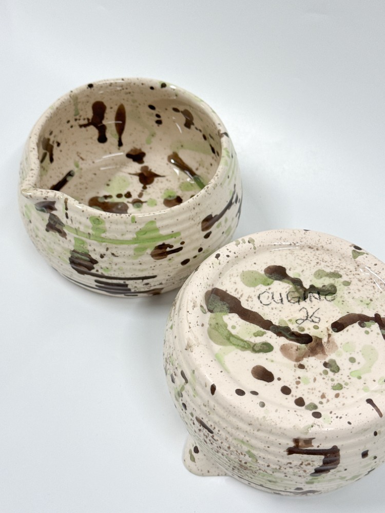 Ritual Matcha Set