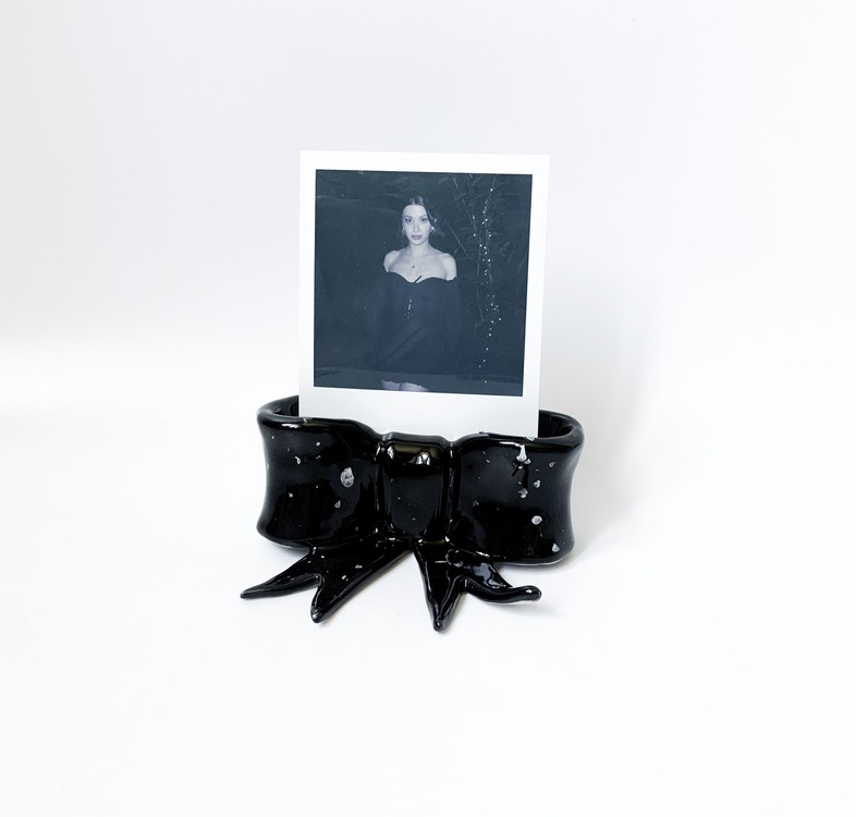 Bow Fotoğraflık 