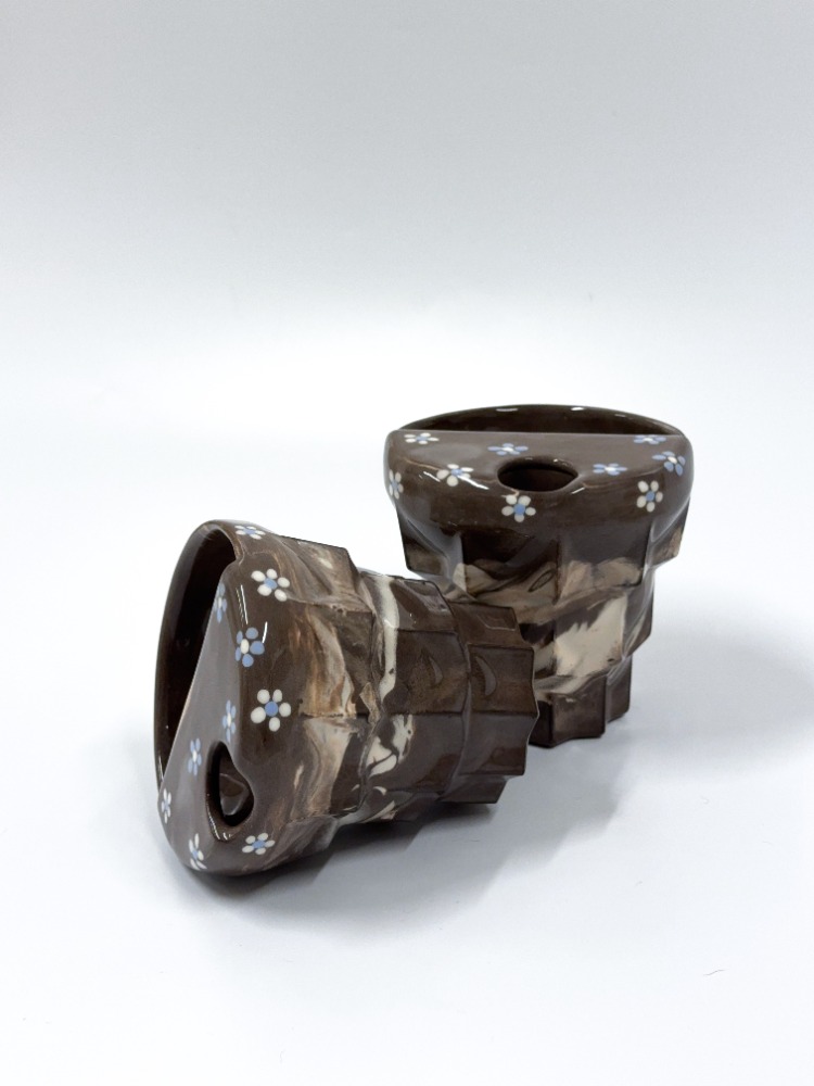 Marble Flow To-Go Cup