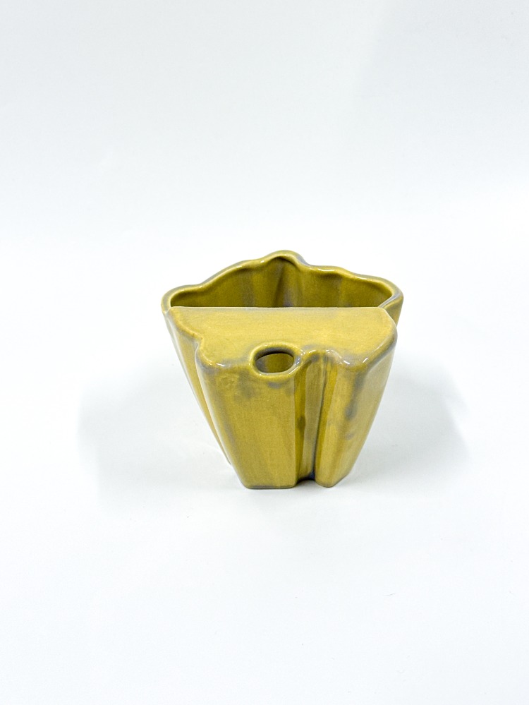 Soft Acid To-Go Cup