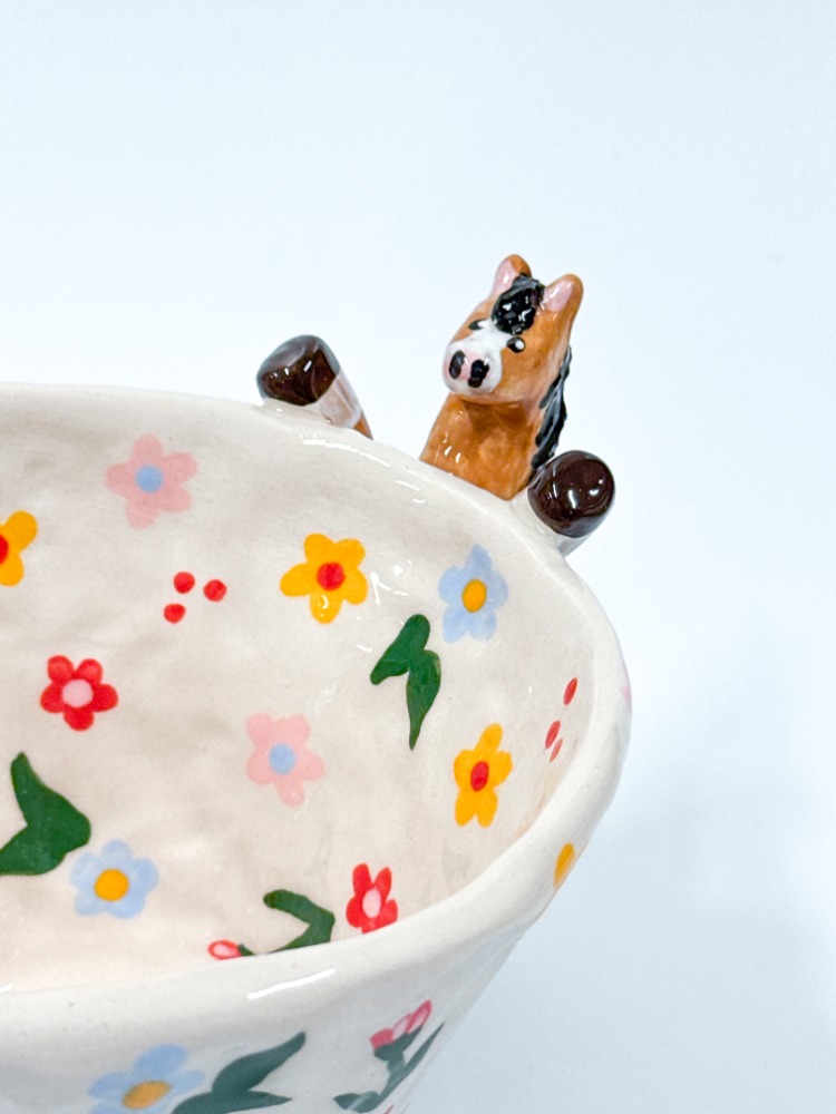 Free Spirit Mug