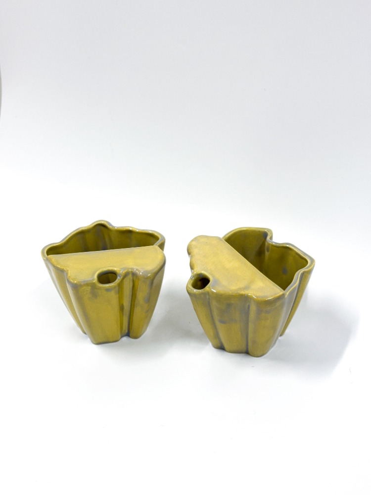 Soft Acid To-Go Cup