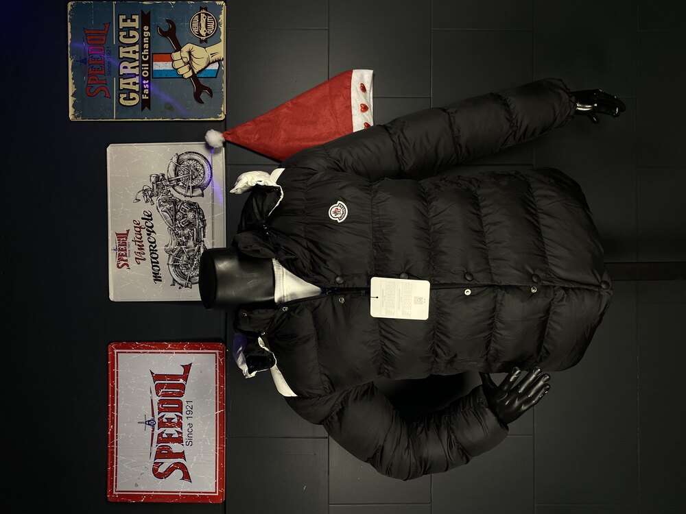 Moncler Mont 