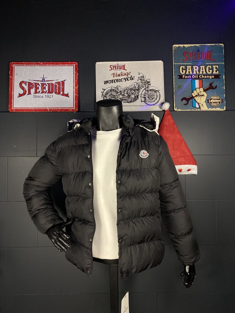 Moncler Mont 
