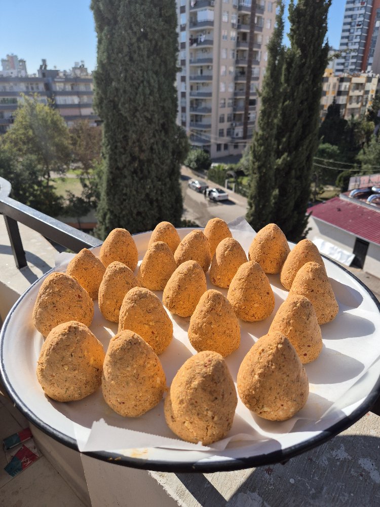 HATAY SÜRK 