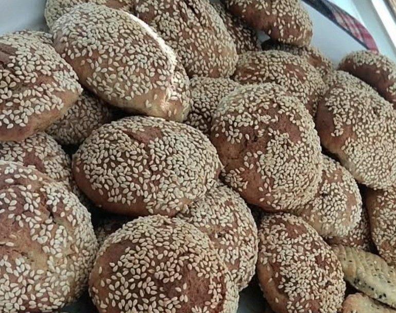 OSMANİYE KÖMBESİ