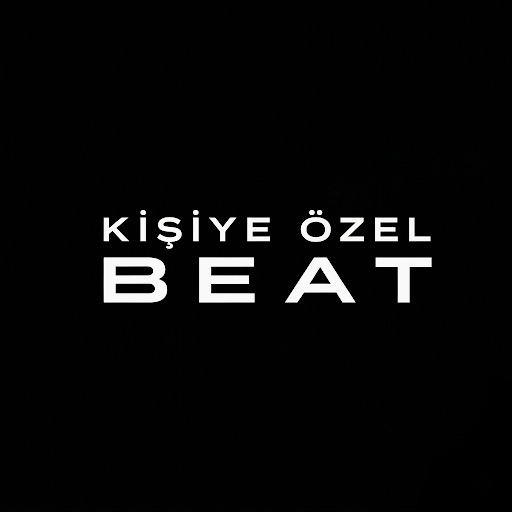 KİŞİYE ÖZEL BEAT
