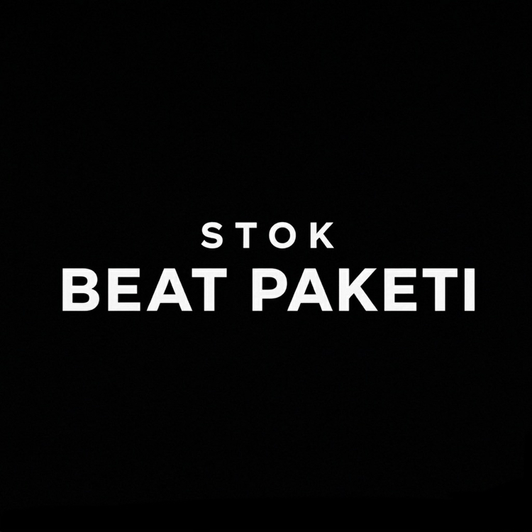 STOK BEAT