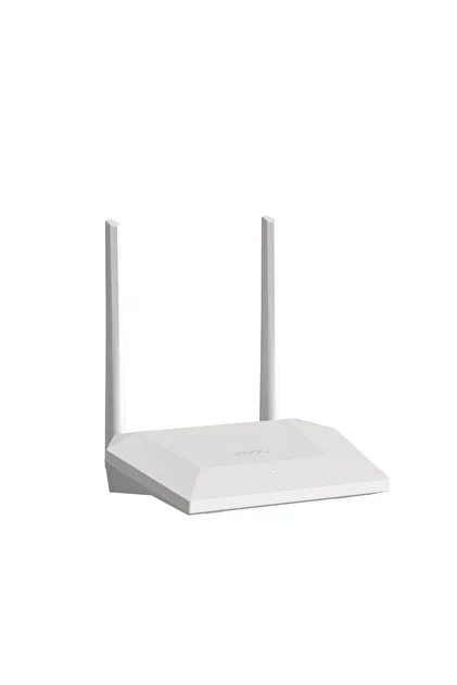 İMOU Wİ-Fİ ROUTER 300 Mbps 