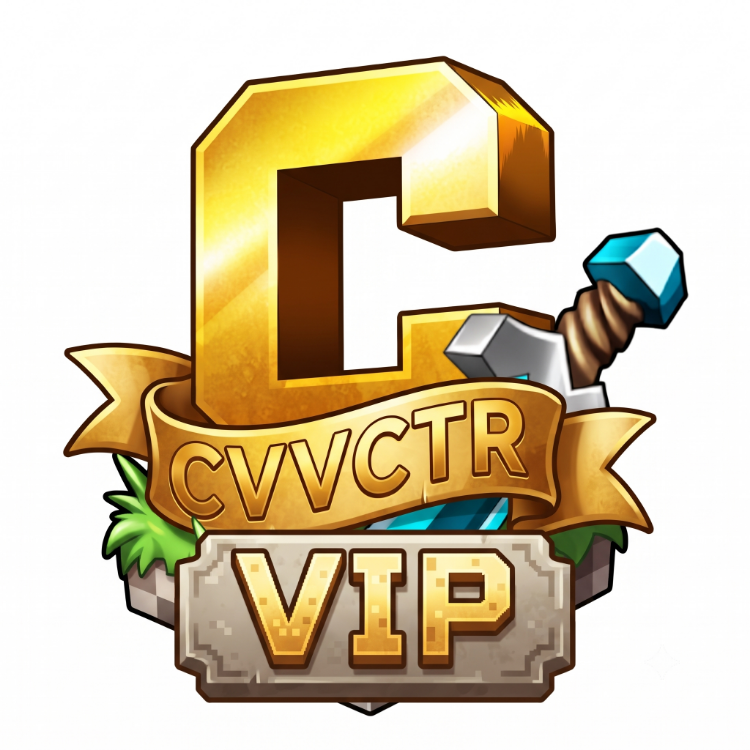  CVVCTR - VIP ÜYELİK PAKETİ (30 Günlük) 