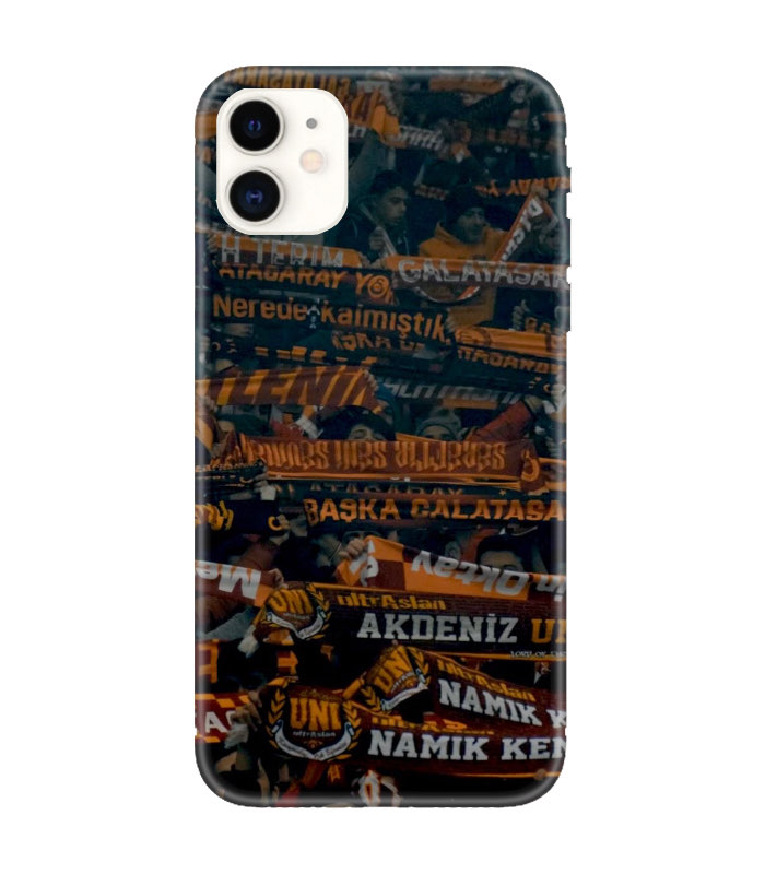 Galatasaray 2