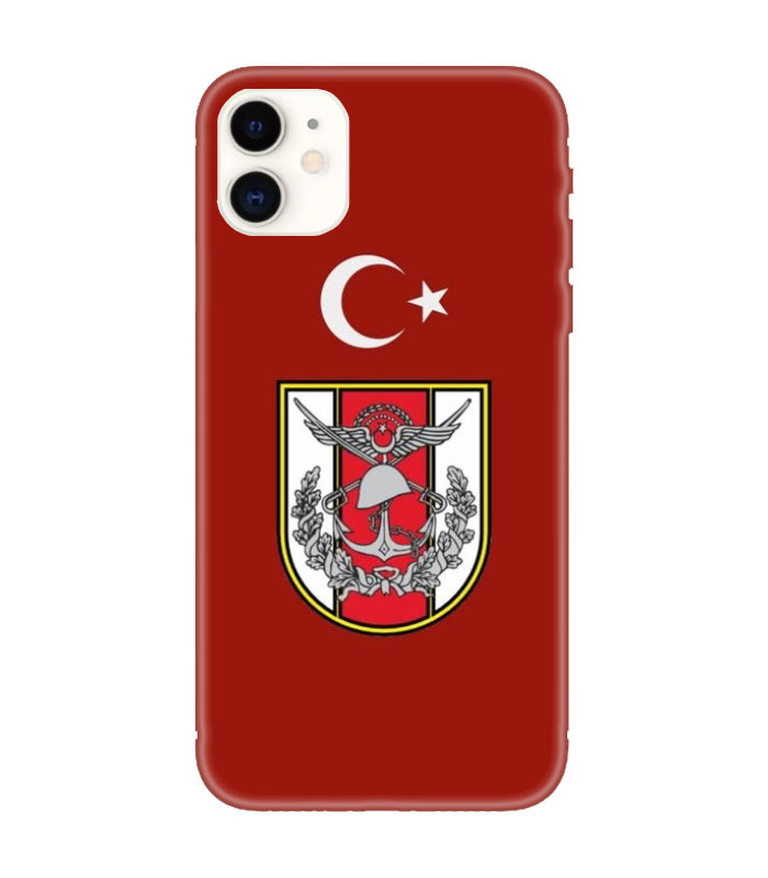 Tsk Kılıf