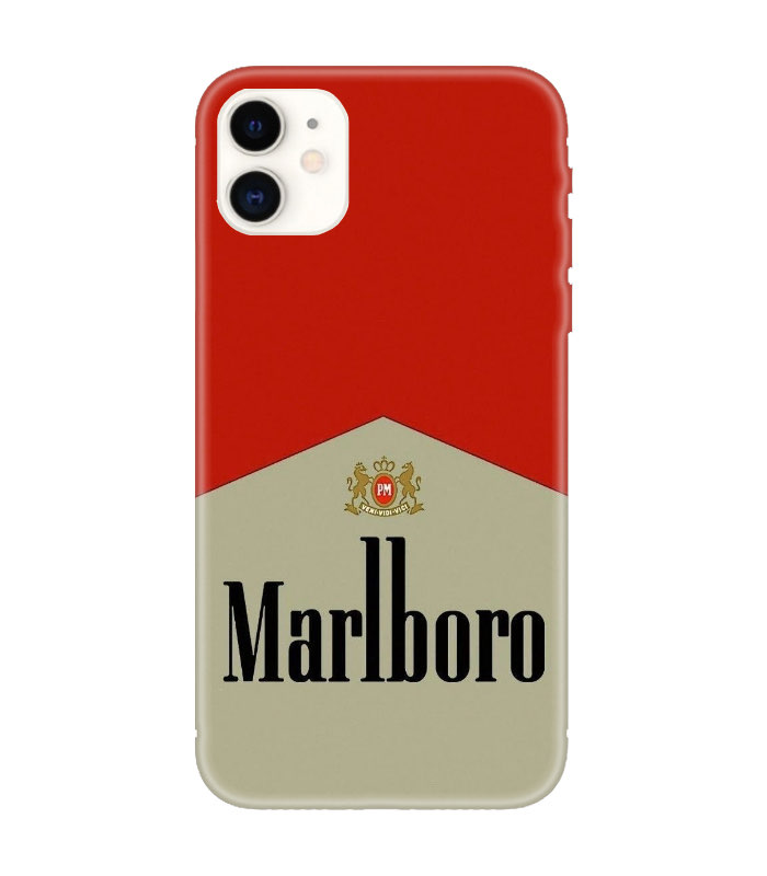 Marlboro