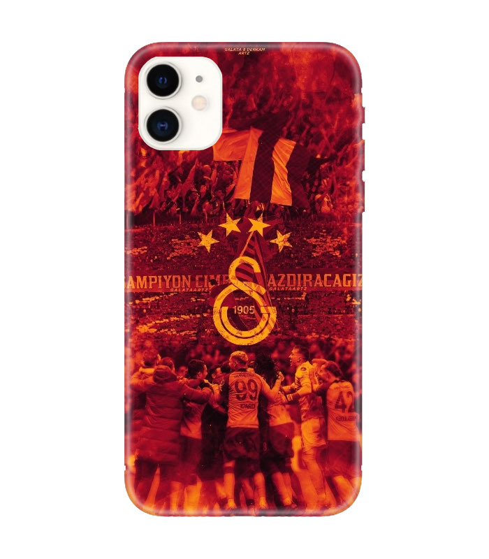 Galatasaray