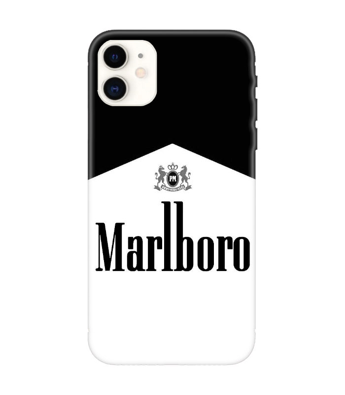 Marlboro
