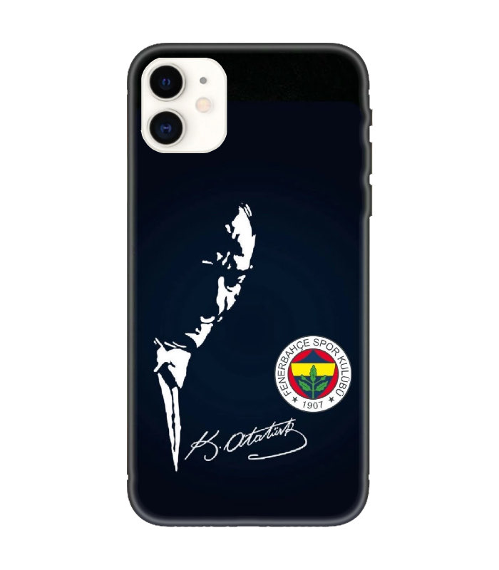 Fenerbahçe