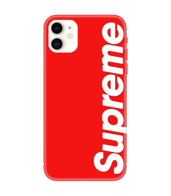 Supreme