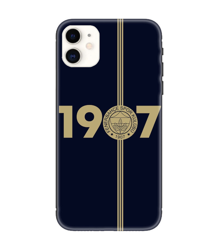 Fenerbahçe 2