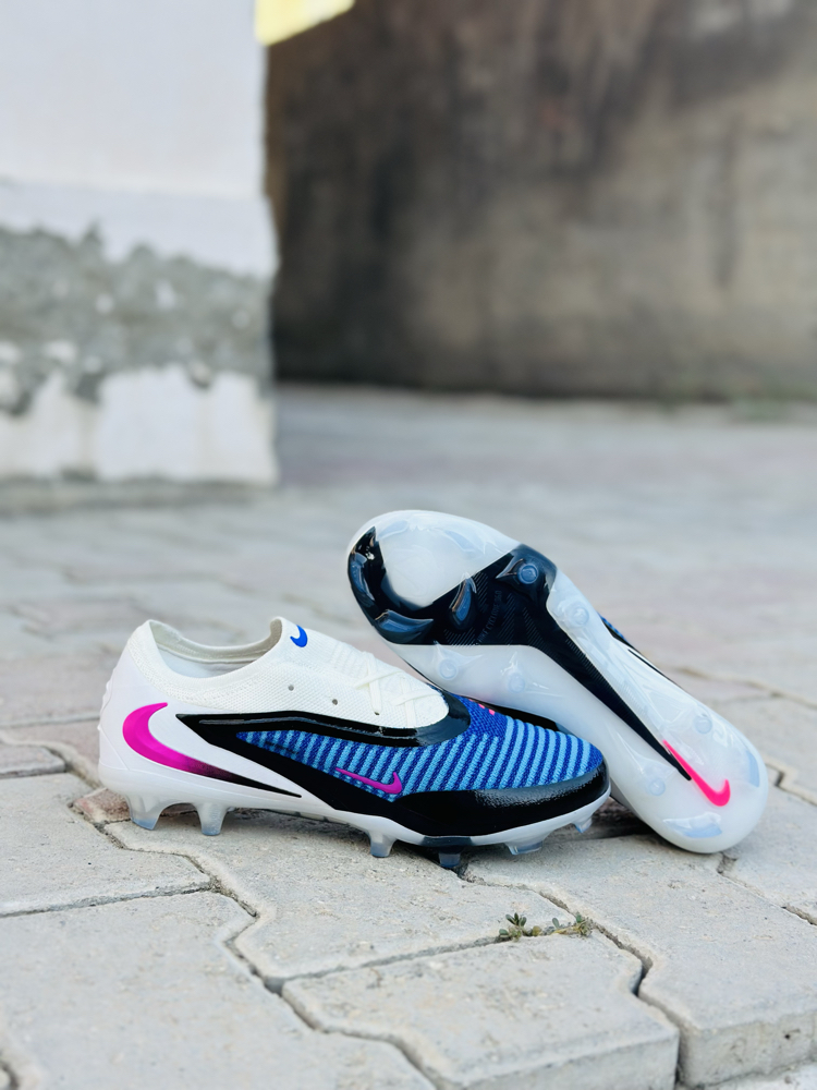 Yeni Sezon PhantomGx Elite Prof 