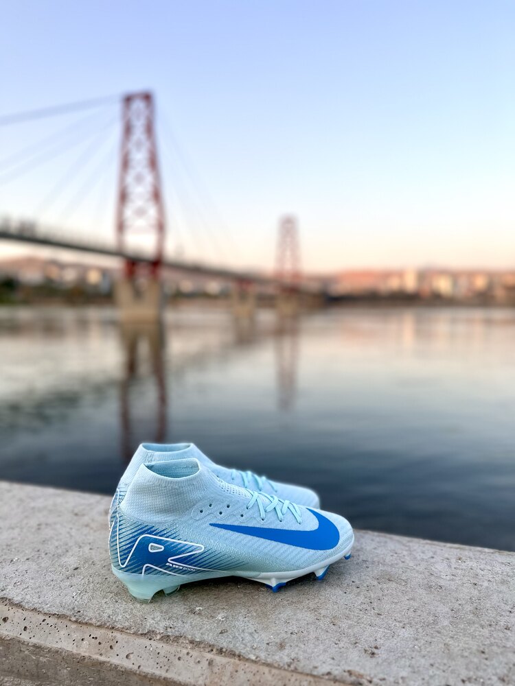 Yeni Sezon Air Zoom Spurfly Elite 